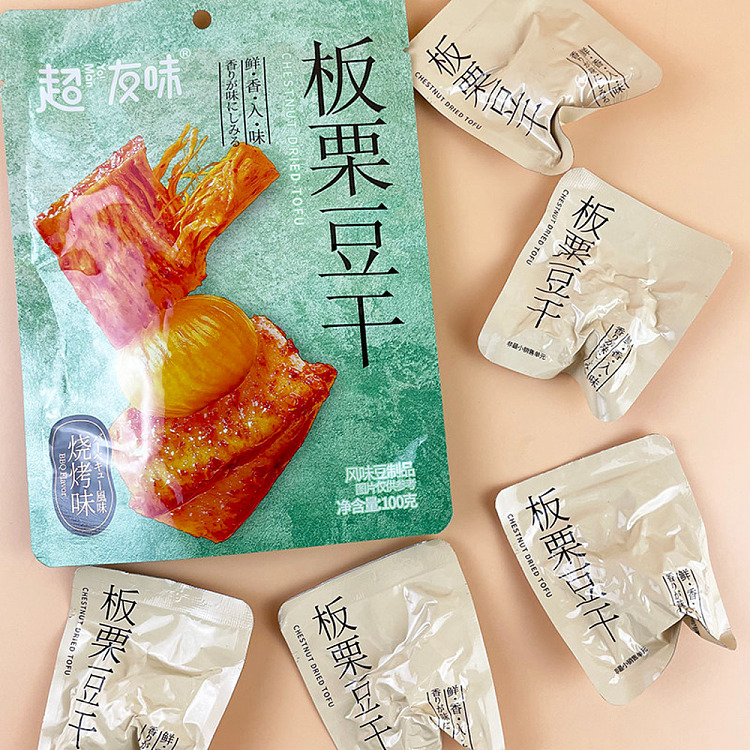 chaoyouwei-barbecue-flavored-chestnut-tofu-100g-3