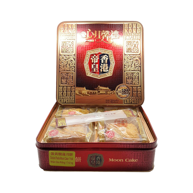 gift-box-hong-kong-emperor-heart-moon-cosy-gift-egg-yolk-durian-mooncake-4pcs-in-750g-1