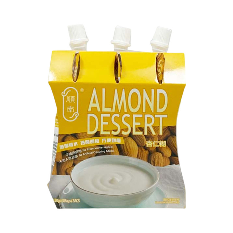 hong-kong-specialties-shun-nan-almond-paste-dessert-150g3pcs-1