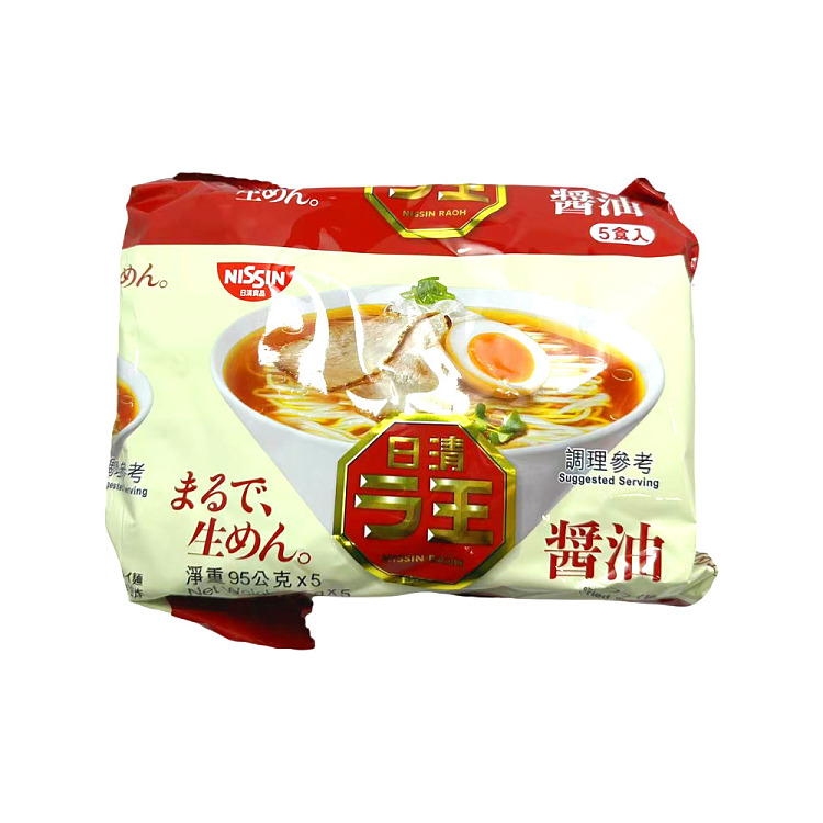 nissin-soy-sauce-95g5pcs-1