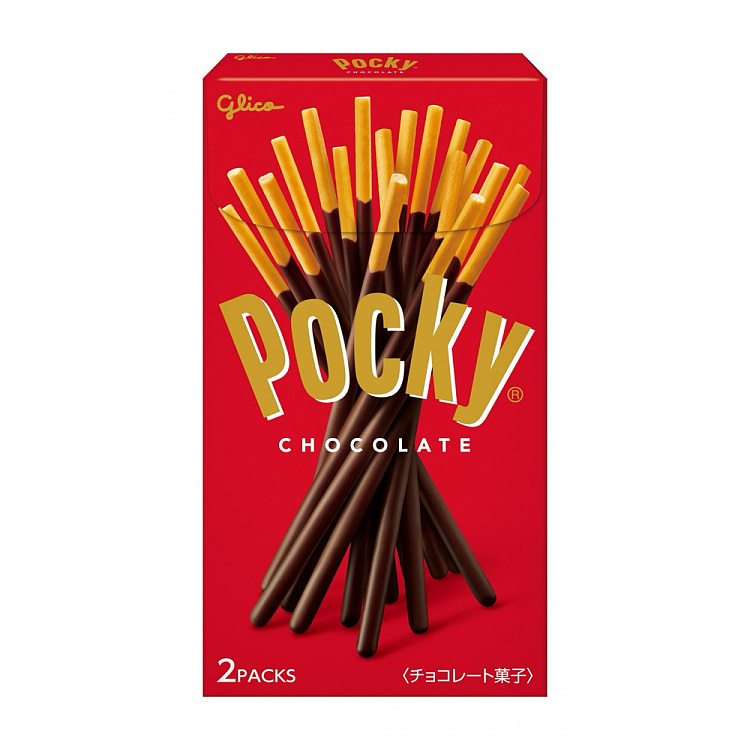 glico-pocky-chocolate-chip-cookie-bars-2-packs-in-58g-1