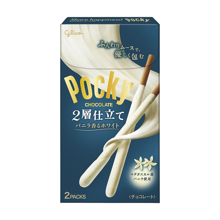 glico-pocky-vanilla-white-chocolate-cookie-bars-2-pack-52g-1