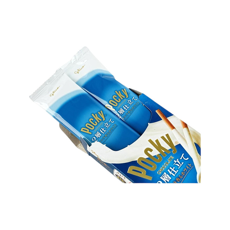 glico-pocky-vanilla-white-chocolate-cookie-bars-2-pack-52g-2