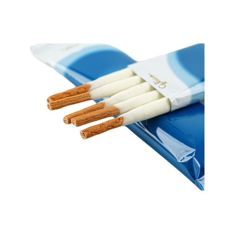 glico-pocky-vanilla-white-chocolate-cookie-bars-2-pack-52g-3