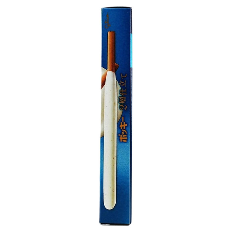 glico-pocky-vanilla-white-chocolate-cookie-bars-2-pack-52g-4
