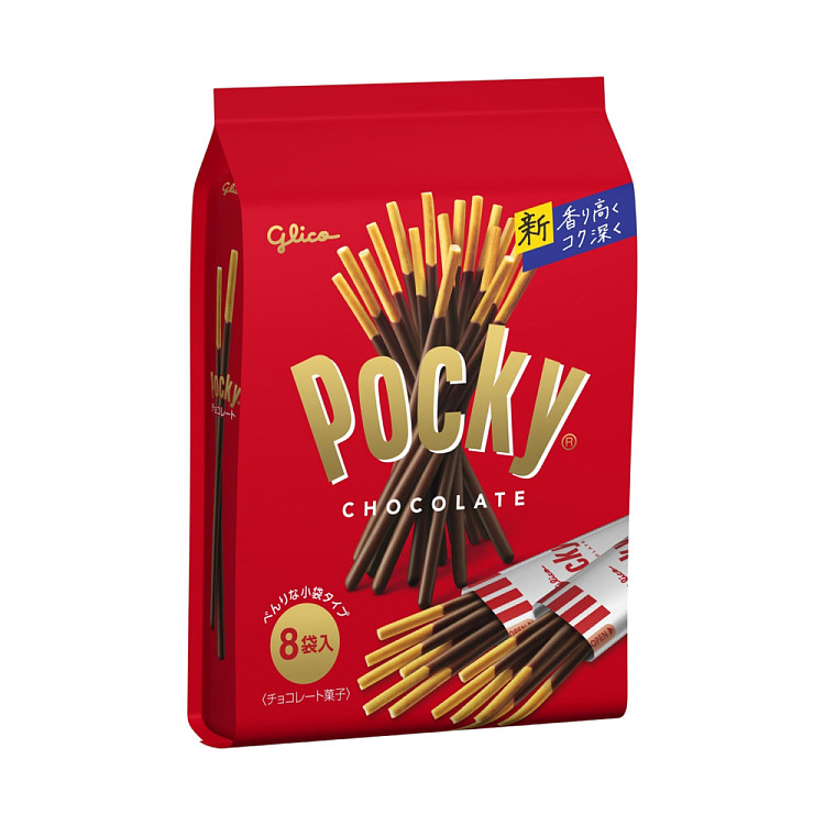 glico-chocolate-baqi-sticks-8-pack-88g-1