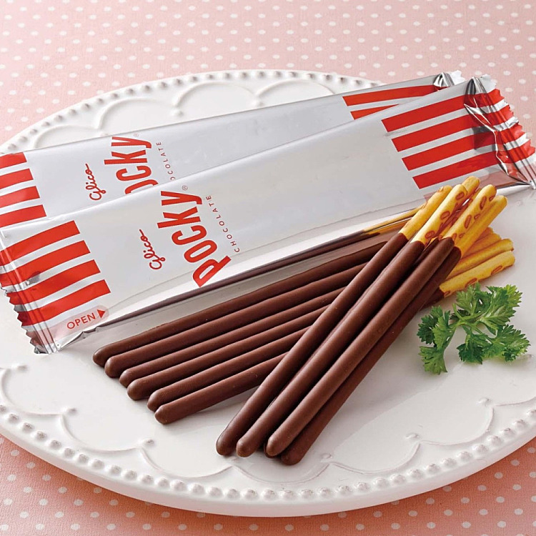 glico-chocolate-baqi-sticks-8-pack-88g-2