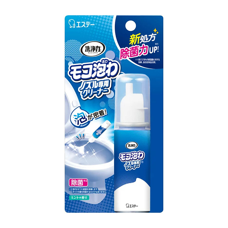 stc-foam-toilet-nozzle-cleaner-40ml-1