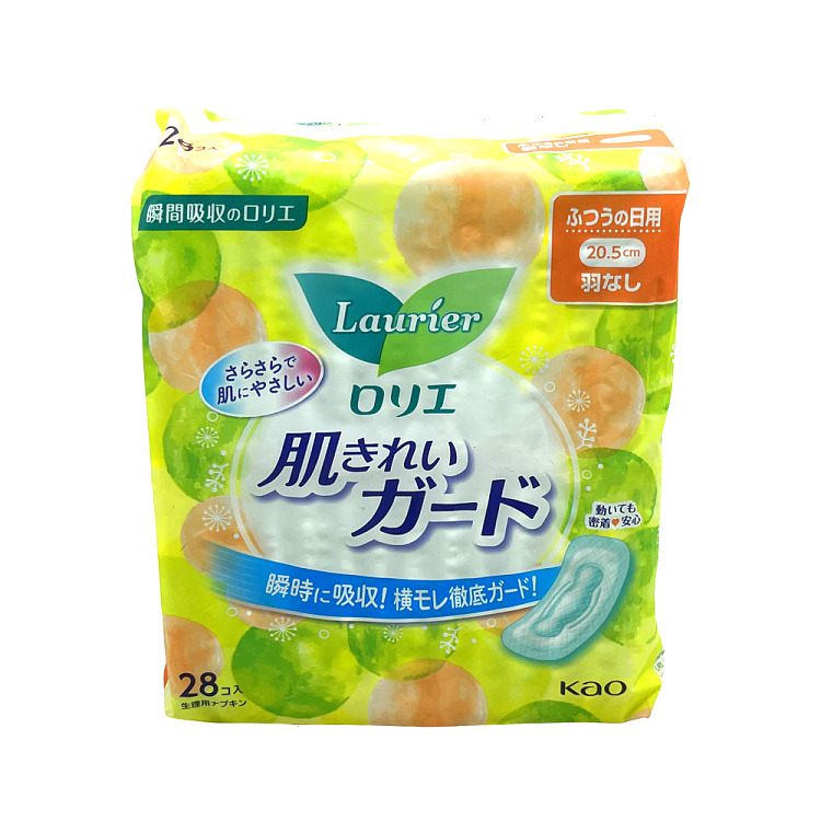 kao-loreal-daily-tampons-205cm-28pcs-2