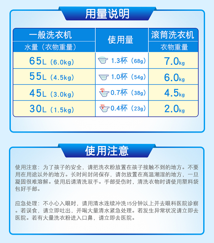 kao-laundry-detergent-suzuran-800g-9