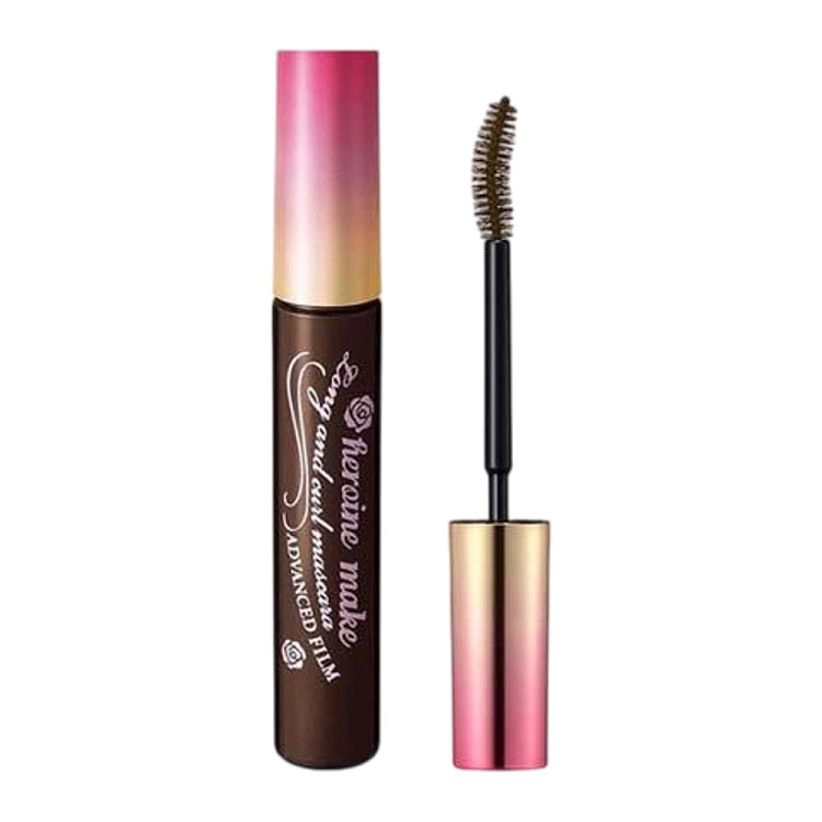 kissme-mascara-lengthening-brown-6g-2