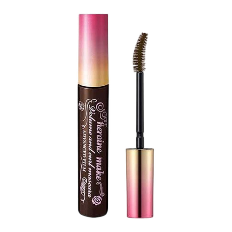 kissme-mascara-volume-brown-6g-3