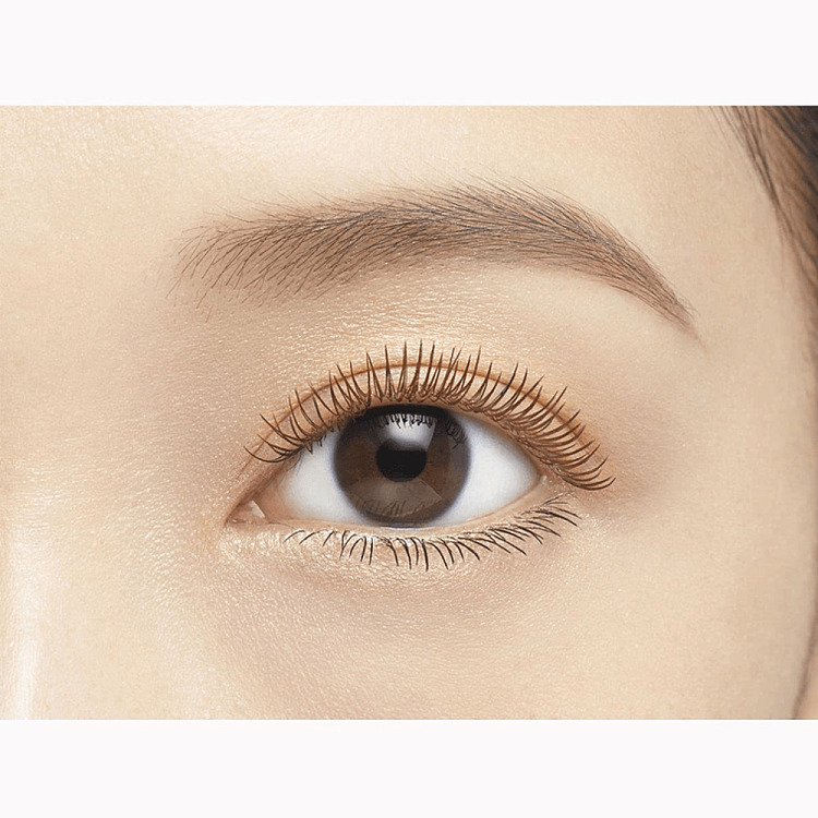 kissme-2nd-generation-upgraded-waterproof-mascara-lengthening-brown-6g-2