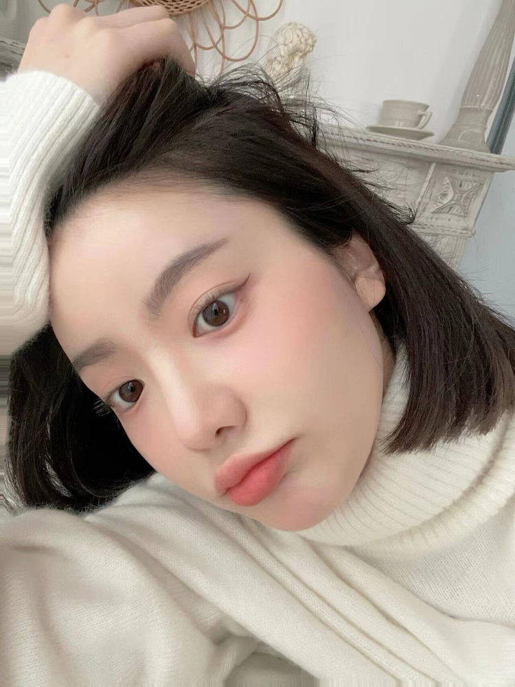 kissme-eyebrow-tinting-cream-05-sweet-brown-8g-8