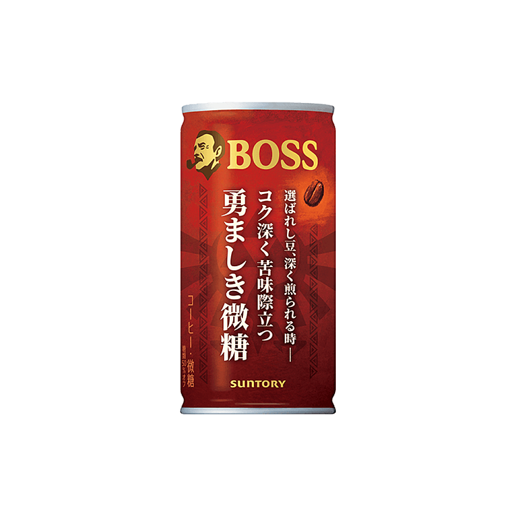 suntoryboss-dark-roast-coffee-micro-sugar-185g-1