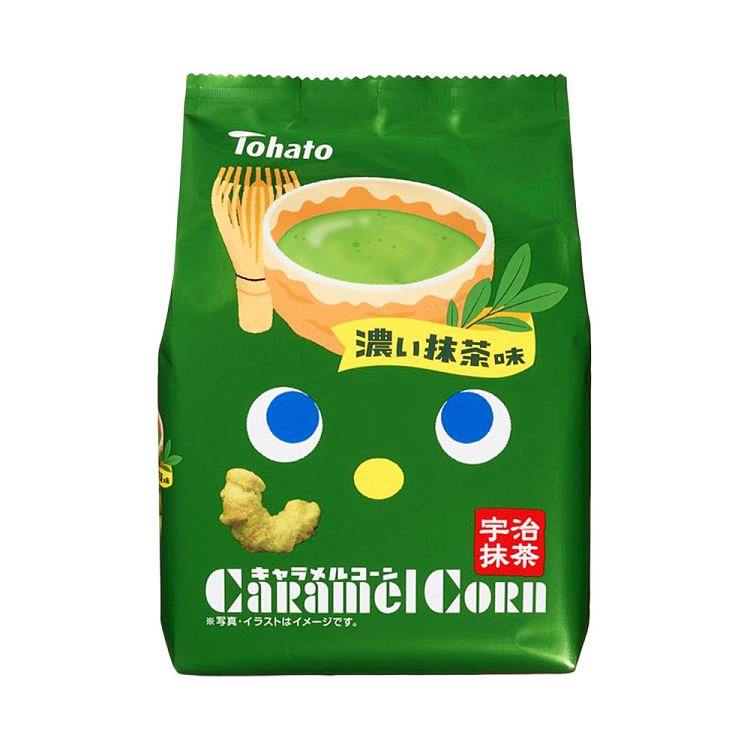japan-momohado-corn-crisp-matcha-flavor-62g-1