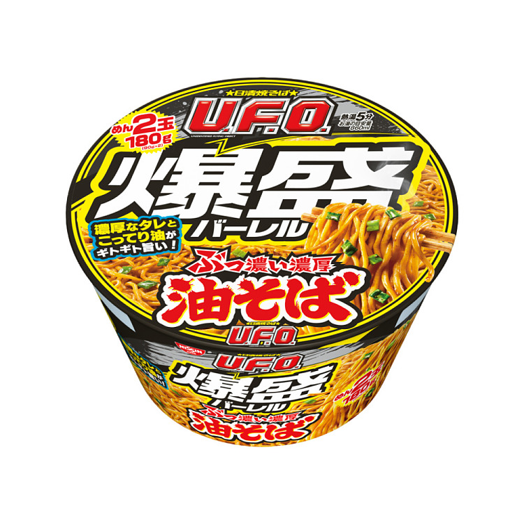 nissin-baku-jin-rich-thick-flavor-oil-soba-noodles-212g-1
