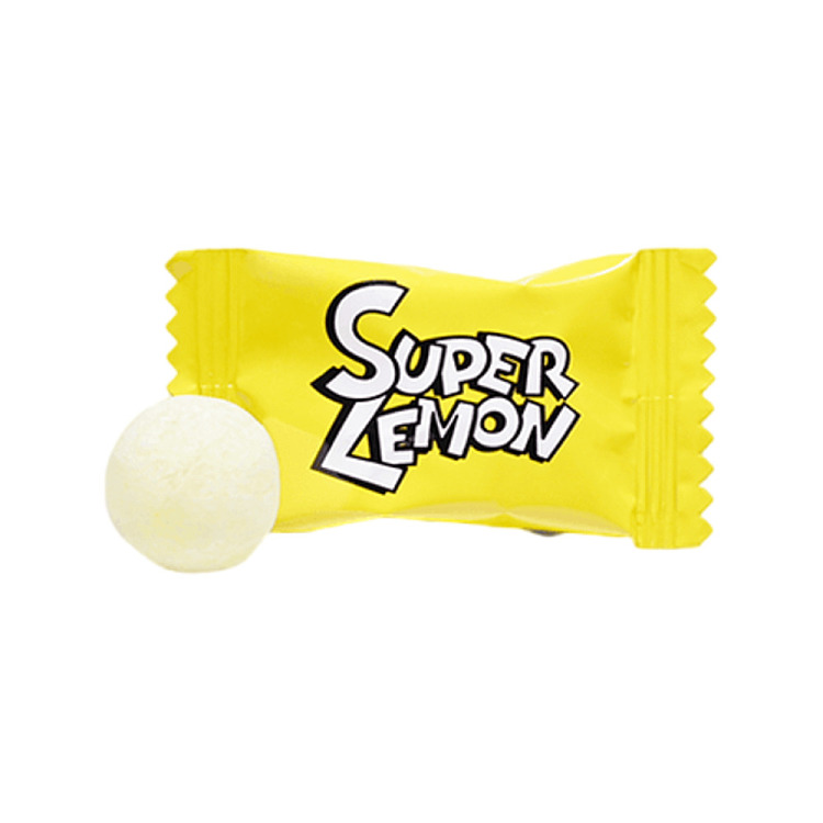 nobel-super-sour-lemon-candies-80g-2