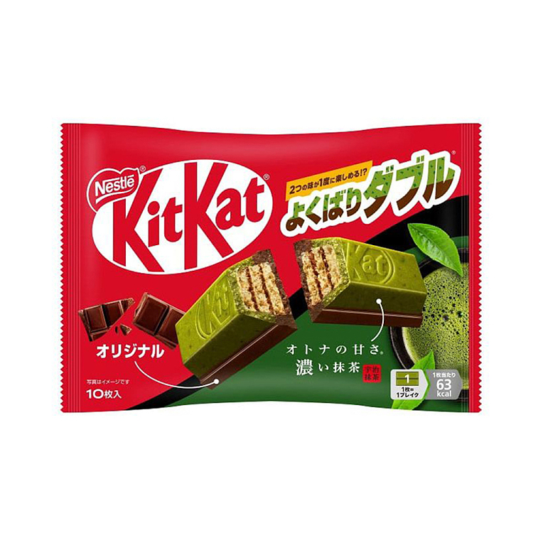 nestle-kitkatmini-chocolate-wafer-cookies-with-rich-matcha-tea-50th-anniversary-limited-edition-10pcs-1