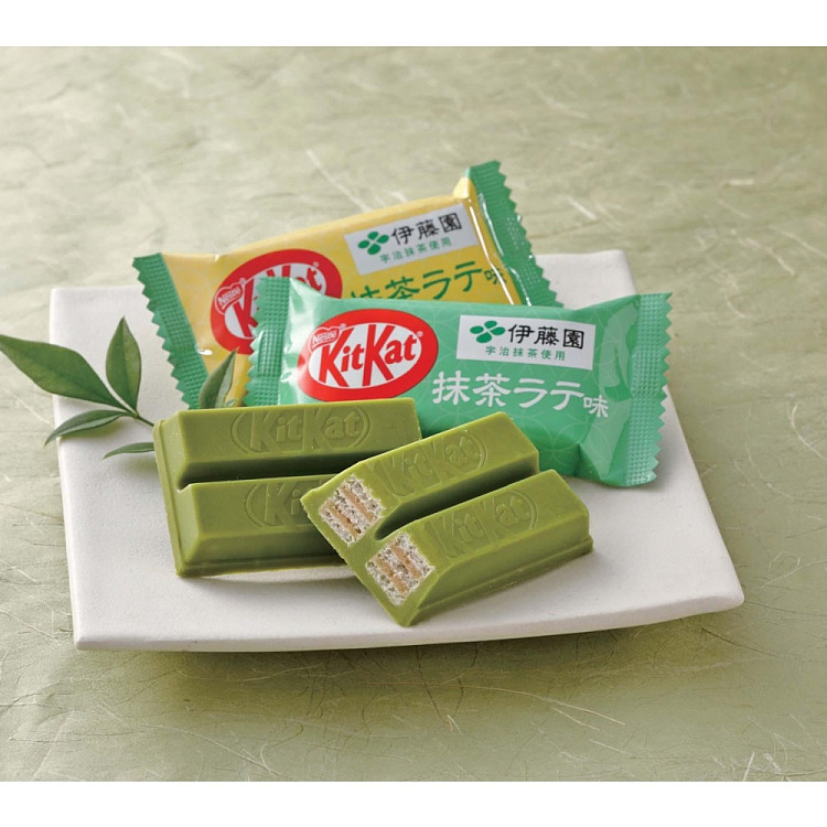 nestle-choco-wafers-matcha-latte-9pcs-104g-2