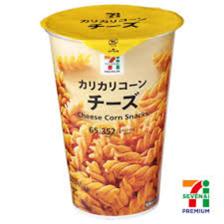 711-cheese-corn-crisp-65g-1