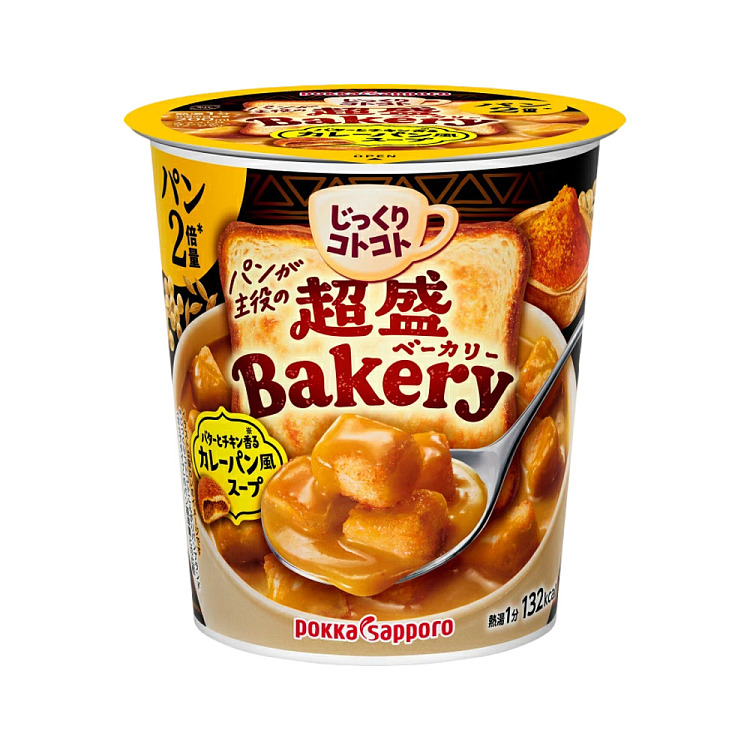 japan-pokka-sapporo-super-rich-chicken-curry-bread-soup-31g-1