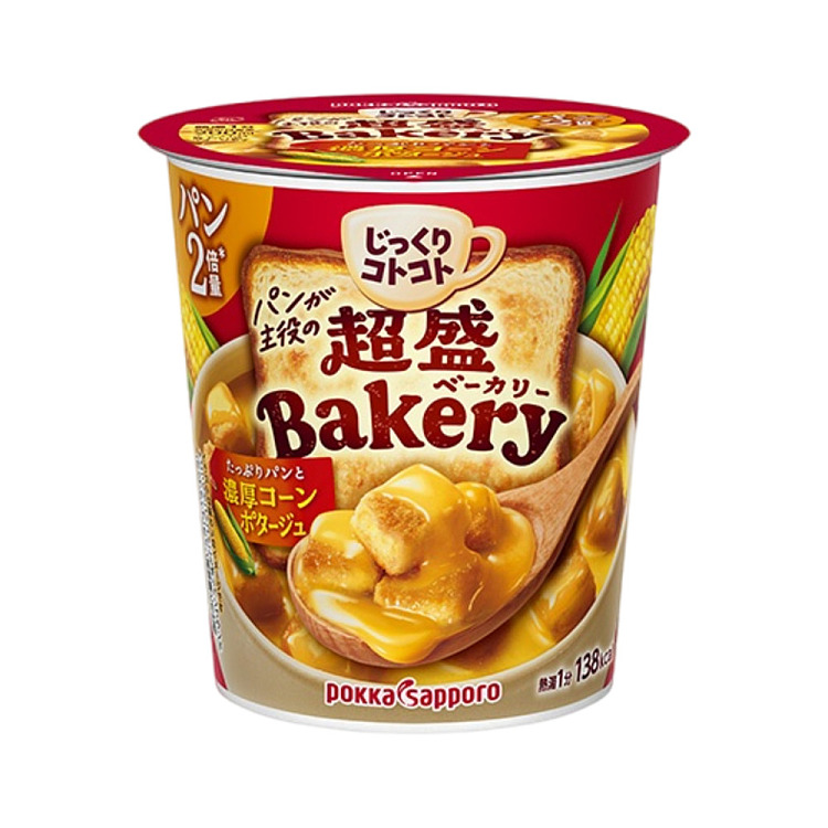 japan-pokka-sapporo-super-sized-bread-corn-soup-33g-1