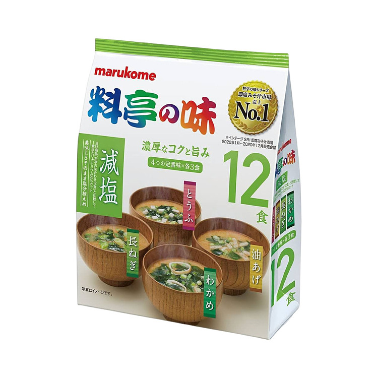 japan-marukome-reduced-salt-miso-soup-183g-contains-12-sachets-1