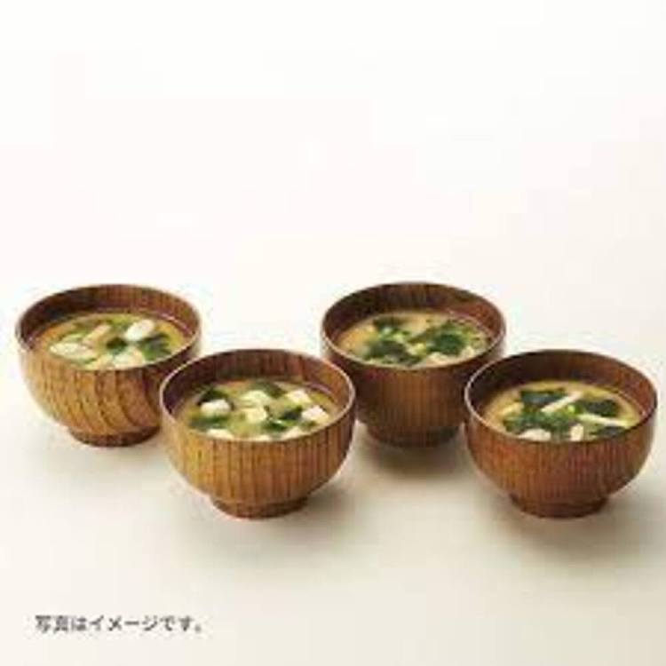 japan-marukome-reduced-salt-miso-soup-183g-contains-12-sachets-2