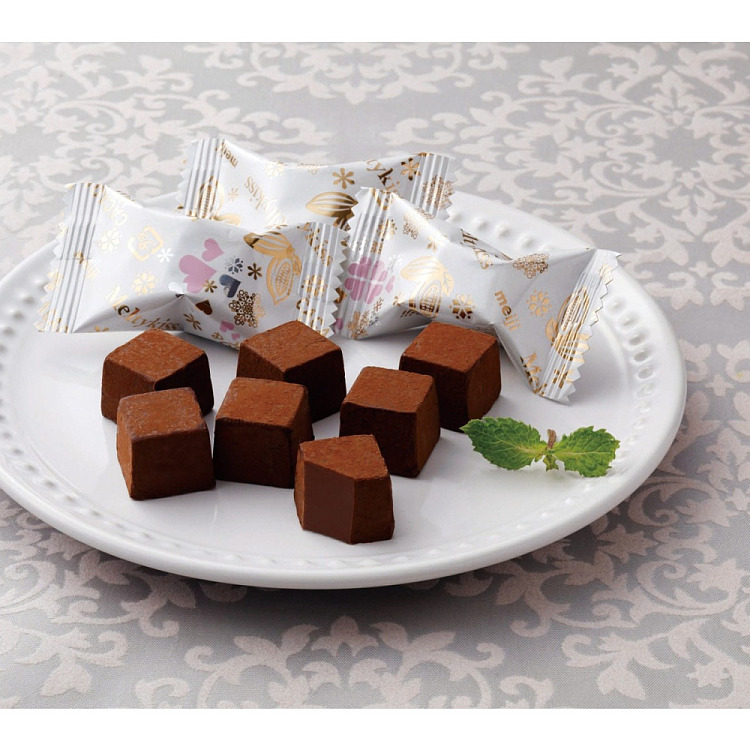 meiji-cocoa-chocolate-124g-2