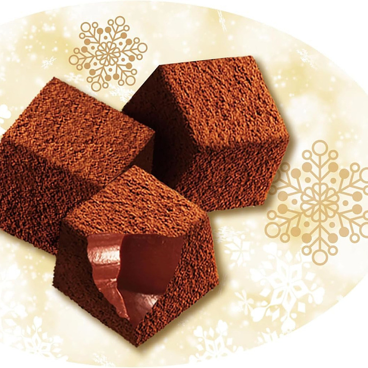 meiji-cocoa-chocolate-124g-3