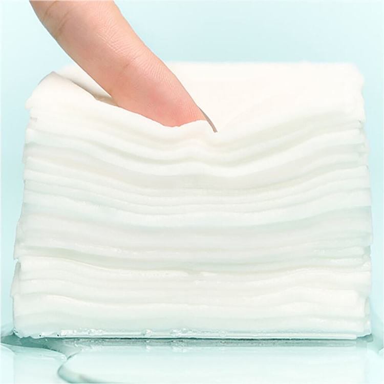mandan-bifesta-cleansing-pore-cleansing-towelettes-blue-bright-white-46pcs-3