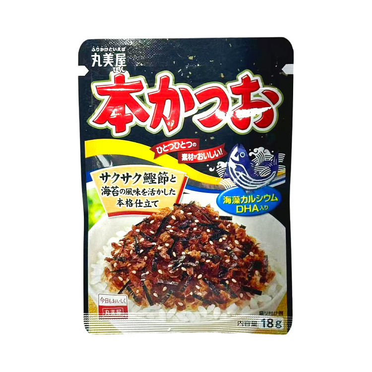 marumiya-bonito-flakes-for-rice-18g-1