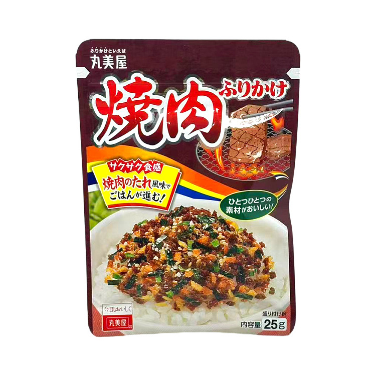 marumiya-yakiniku-rice-mix-25g-1