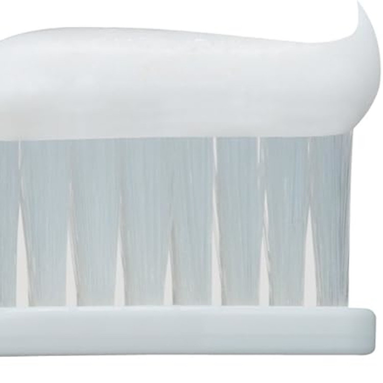 lion-king-enzyme-clean-toothpaste-citrus-130g-3