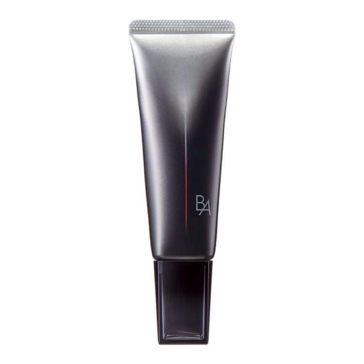 pola-pola-black-ba-sunscreen-spf50pa-45g-2