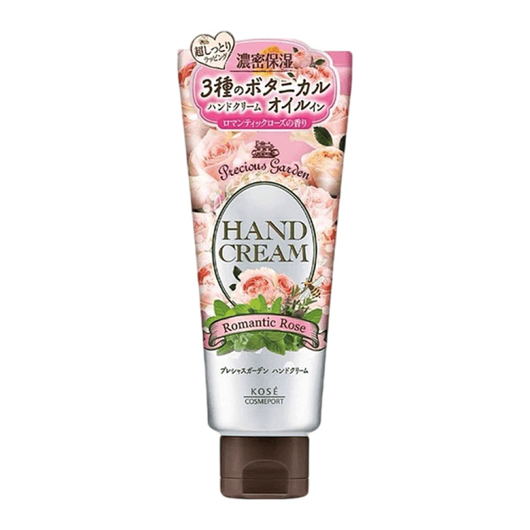 gosse-garden-fragrance-hand-cream-rose-70g-1