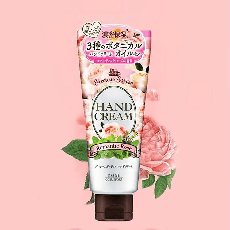 gosse-garden-fragrance-hand-cream-rose-70g-2