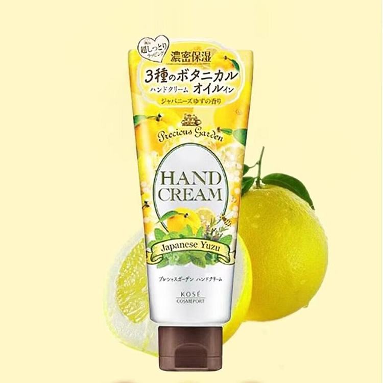 gosse-garden-fragrance-hand-cream-yuzu-70g-2