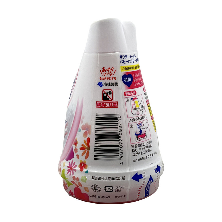 kobayashi-pharmaceutical-sawaday-solid-aroma-toner-flavor-120g-2