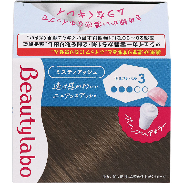 hoyubeautylabo-beauty-source-shake-cup-foaming-hair-dye-misty-gray-dumpling-85ml-3