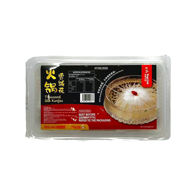 chopsticks-hand-chef-hot-pot-snow-flake-250g-1