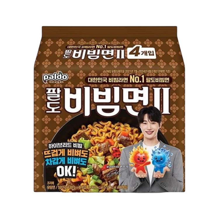 paldo-cold-noodles-in-seafood-sauce-4pcs-130g4pcs-1