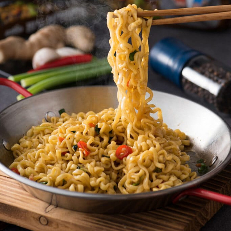 paldo-cold-noodles-in-seafood-sauce-4pcs-130g4pcs-2