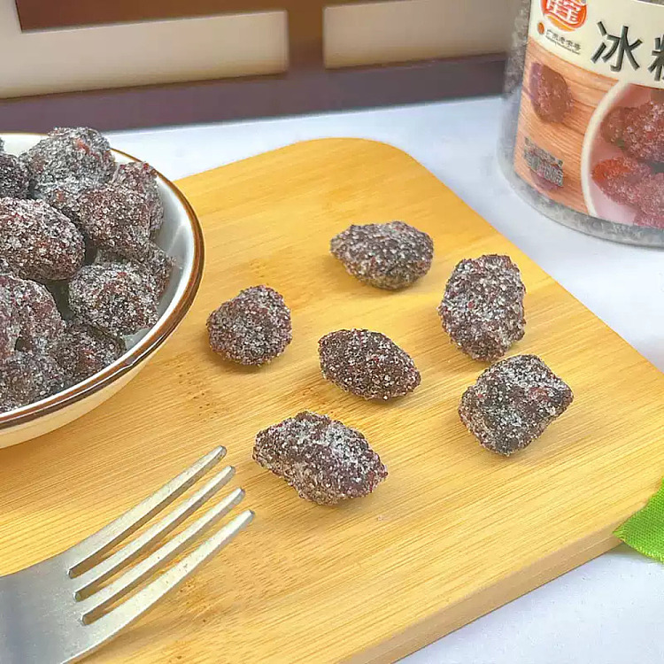jiabao-rock-sugar-plum-168g-5