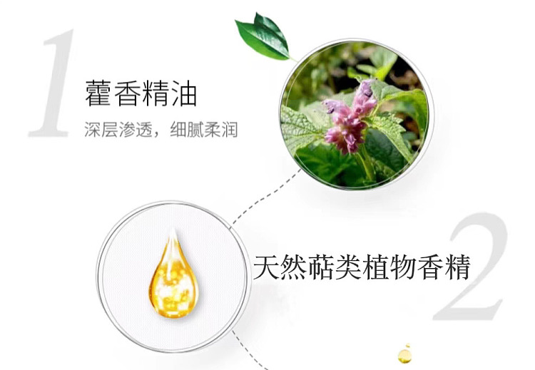 shanghai-medicinal-soap-sulfur-mite-removing-liquid-soap-500g-2