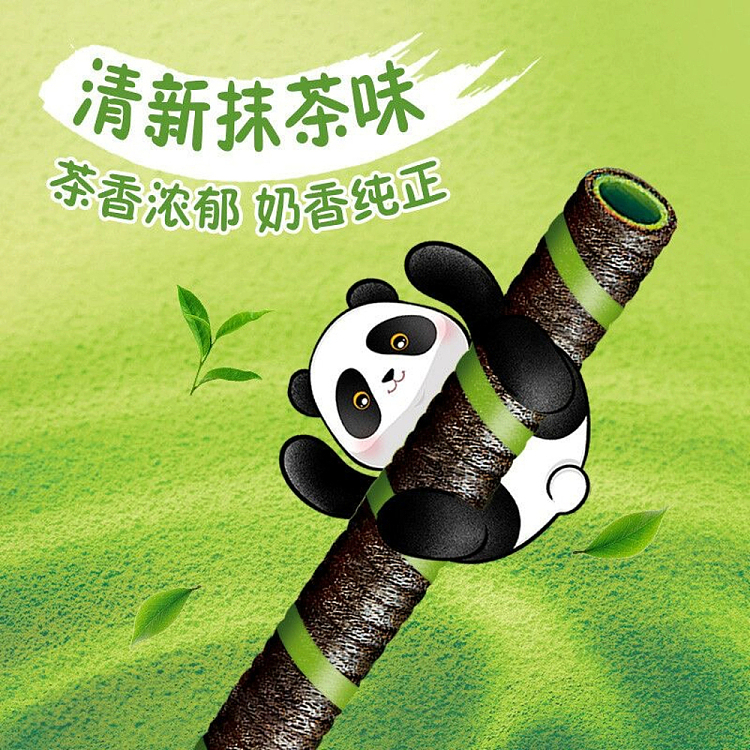 oreo-cocoa-crisp-roll-japanese-matcha-flavor-50g-2