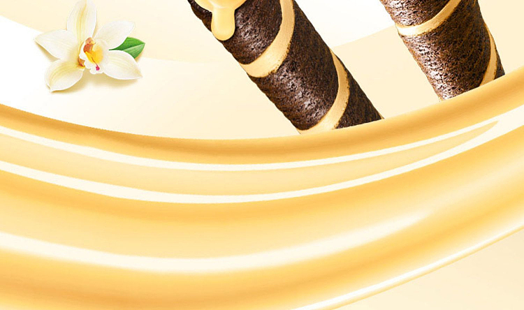 oreo-cocoa-crunch-roll-strawberry-milkshake-flavor-50g-2
