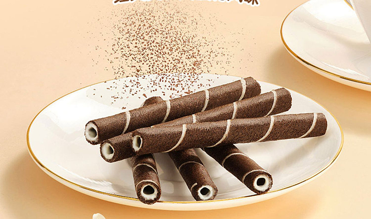 oreo-cocoa-crunch-roll-strawberry-milkshake-flavor-50g-6