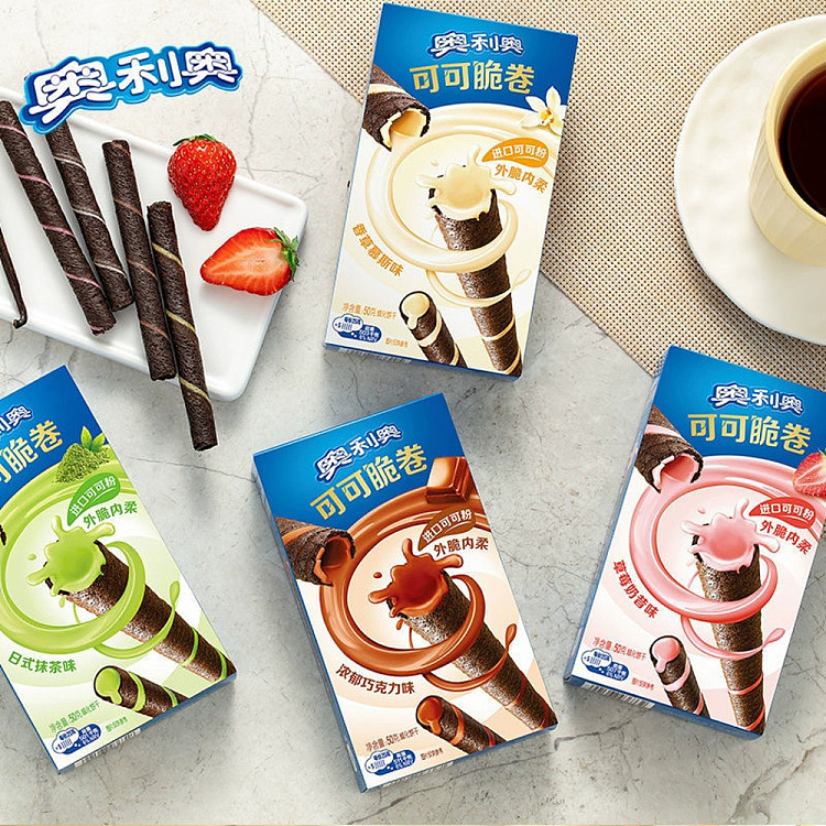 oreo-cocoa-crunch-roll-strawberry-milkshake-flavor-50g-4